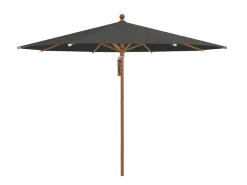 Glatz Piazza Sonnenschirm ø 300 cm
