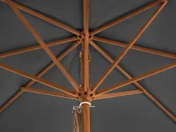 Glatz Piazza Sonnenschirm ø 300 cm
