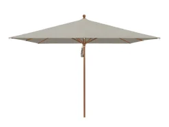 Glatz Piazza Sonnenschirm ø 300 cm