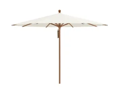 Glatz Piazza Sonnenschirm ø 250 cm