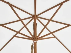 Glatz Piazza Sonnenschirm ø 250 cm