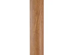 Glatz Piazza Sonnenschirm ø 250 cm
