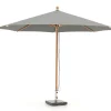 Glatz Piazzino Sonnenschirm ø 350 cm