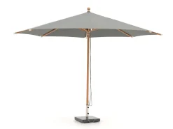 Glatz Piazzino Sonnenschirm ø 350 cm