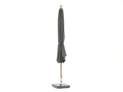 Glatz Piazzino Sonnenschirm ø 350 cm