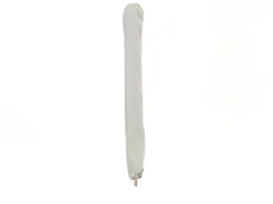 Glatz Piazzino Sonnenschirm ø 350 cm