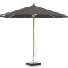Glatz Piazzino Sonnenschirm ø 350 cm