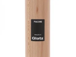 Glatz Piazzino Sonnenschirm ø 350 cm
