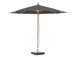 Glatz Piazzino Sonnenschirm ø 300 cm