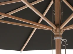 Glatz Piazzino Sonnenschirm ø 300 cm