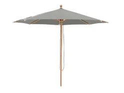 Glatz Piazzino Sonnenschirm ø 350 cm