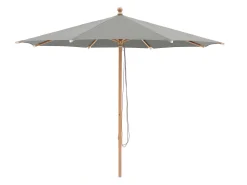 Glatz Piazzino Sonnenschirm ø 350 cm