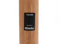 Glatz Piazzino Sonnenschirm ø 350 cm