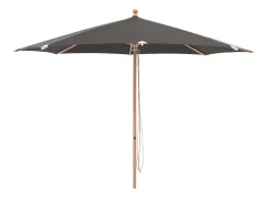 Glatz Piazzino Sonnenschirm ø 350 cm