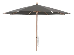 Glatz Piazzino Sonnenschirm ø 350 cm