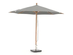 Glatz Piazzino Sonnenschirm ø 300 cm