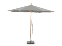 Glatz Piazzino Sonnenschirm ø 300 cm