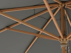 Glatz Piazzino Sonnenschirm ø 300 cm