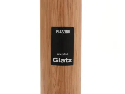Glatz Piazzino Sonnenschirm ø 300 cm