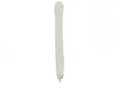 Glatz Piazzino Sonnenschirm ø 300 cm