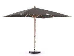 Glatz Piazzino Sonnenschirm 300x300 cm