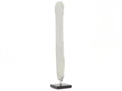 Glatz Piazzino Sonnenschirm 300x300 cm