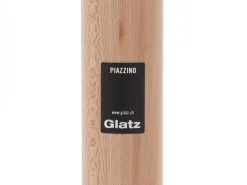 Glatz Piazzino Sonnenschirm 300x300 cm