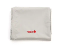 Glatz Schutzhülle für Piazza