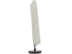 Glatz Schutzhülle für Sombrano S+/S+ Easy Sonnenschirm ø 400 cm und 350x350 cm