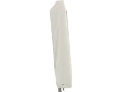 Glatz Schutzhülle für Sombrano S+/S+ Easy Sonnenschirm ø 400 cm und 350x350 cm