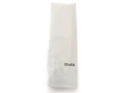Glatz Schutzhülle für Sombrano S+/S+ Easy Sonnenschirm ø 400 cm und 350x350 cm