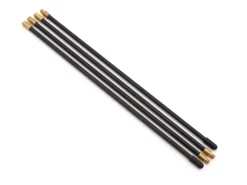 Glatz Schutzhülle für Sombrano S+/S+ Easy Sonnenschirm ø 400 cm und 350x350 cm