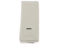 Glatz Schutzhülle für Sombrano S+/S+ Easy Sonnenschirm ø 400 cm und 350x350 cm