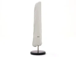 Glatz Schutzhülle für Sombrano S+/S+ Easy Sonnenschirm ø 350/300x300 cm