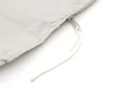 Glatz Schutzhülle für Sombrano S+/S+ Easy Sonnenschirm ø 350/300x300 cm