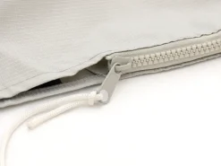 Glatz Schutzhülle für Sombrano S+/S+ Easy Sonnenschirm ø 350/300x300 cm