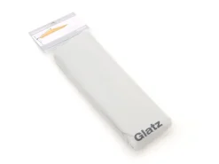 Glatz Schutzhülle für Sombrano S+/S+ Easy Sonnenschirm ø 350/300x300 cm