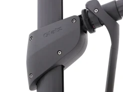 Glatz Sombrano S+ Easy Ampelschirm ø 350 cm