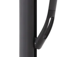 Glatz Sombrano S+ Easy Ampelschirm ø 400 cm