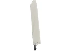 Glatz Sombrano S+ Easy Ampelschirm ø 350 cm