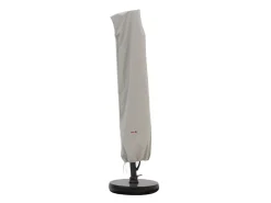 Glatz Sombrano S+ Easy Ampelschirm ø 350 cm