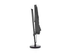 Glatz Sombrano S+ Easy Ampelschirm ø 350 cm