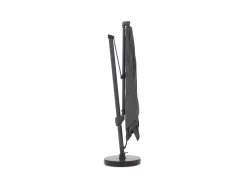 Glatz Sombrano S+ Easy Ampelschirm 300x300 cm