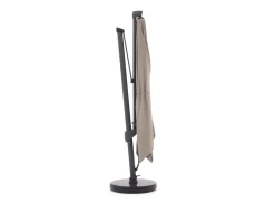 Glatz Sombrano S+ Easy Ampelschirm 400x300 cm