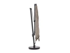 Glatz Sombrano S+ Easy Ampelschirm 350x350 cm