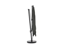 Glatz Sombrano S+ Easy Ampelschirm 300x300 cm
