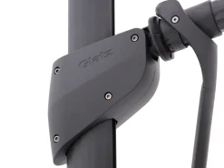 Glatz Sombrano S+ Easy Ampelschirm 300x300 cm