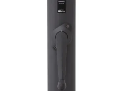 Glatz Sombrano S+ Easy Ampelschirm 400x300 cm