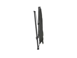 Glatz Sombrano S+ Easy Ampelschirm 300x300 cm