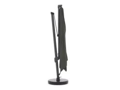 Glatz Sombrano S+ Easy Ampelschirm 400x300 cm